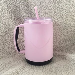 Large Tumbler
